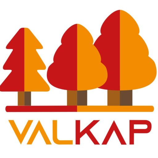 ValKap